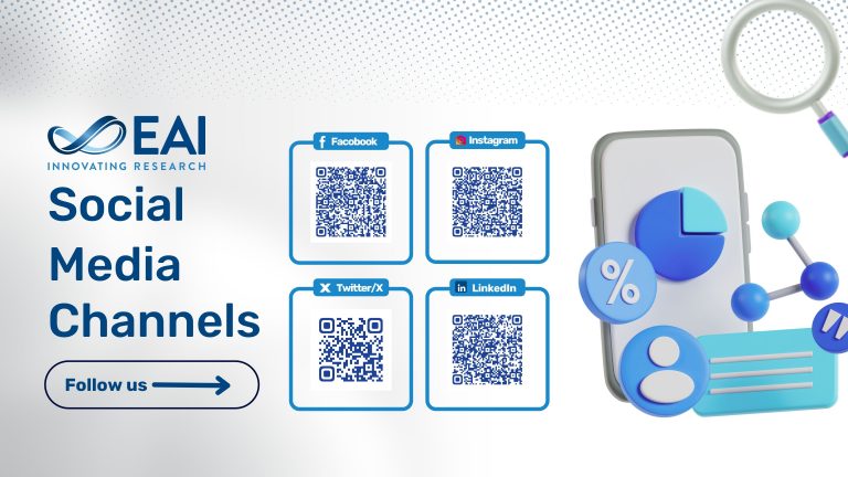 EAI_social media channels