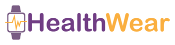 EAI HealthWear 2024