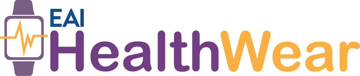 EAI HealthWear 2024