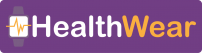 EAI HEALTHWEAR 2025